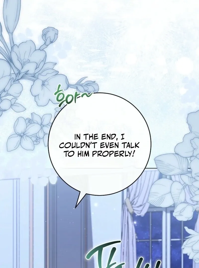 Royal Shop Of Young Lady - Chapter 190 Page 62