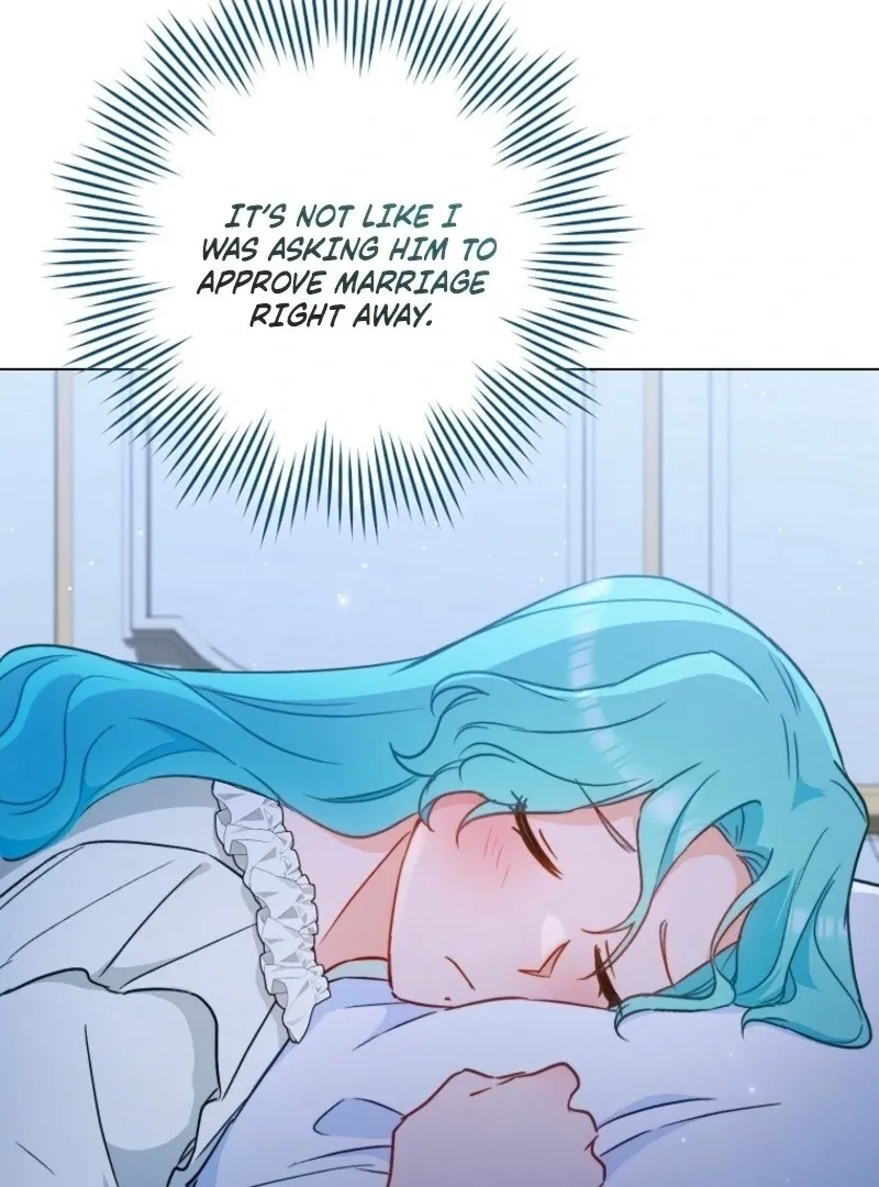 Royal Shop Of Young Lady - Chapter 190 Page 64