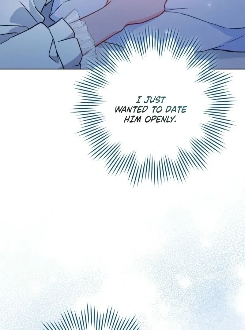 Royal Shop Of Young Lady - Chapter 190 Page 65