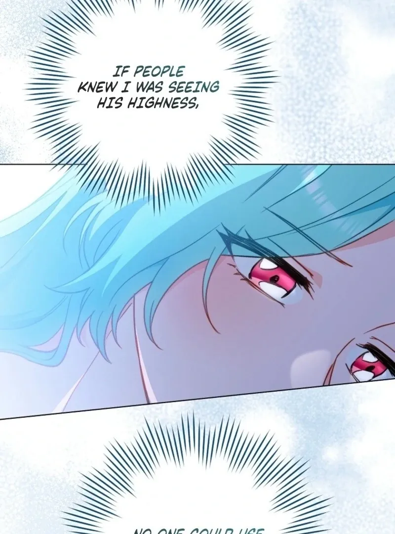 Royal Shop Of Young Lady - Chapter 190 Page 66