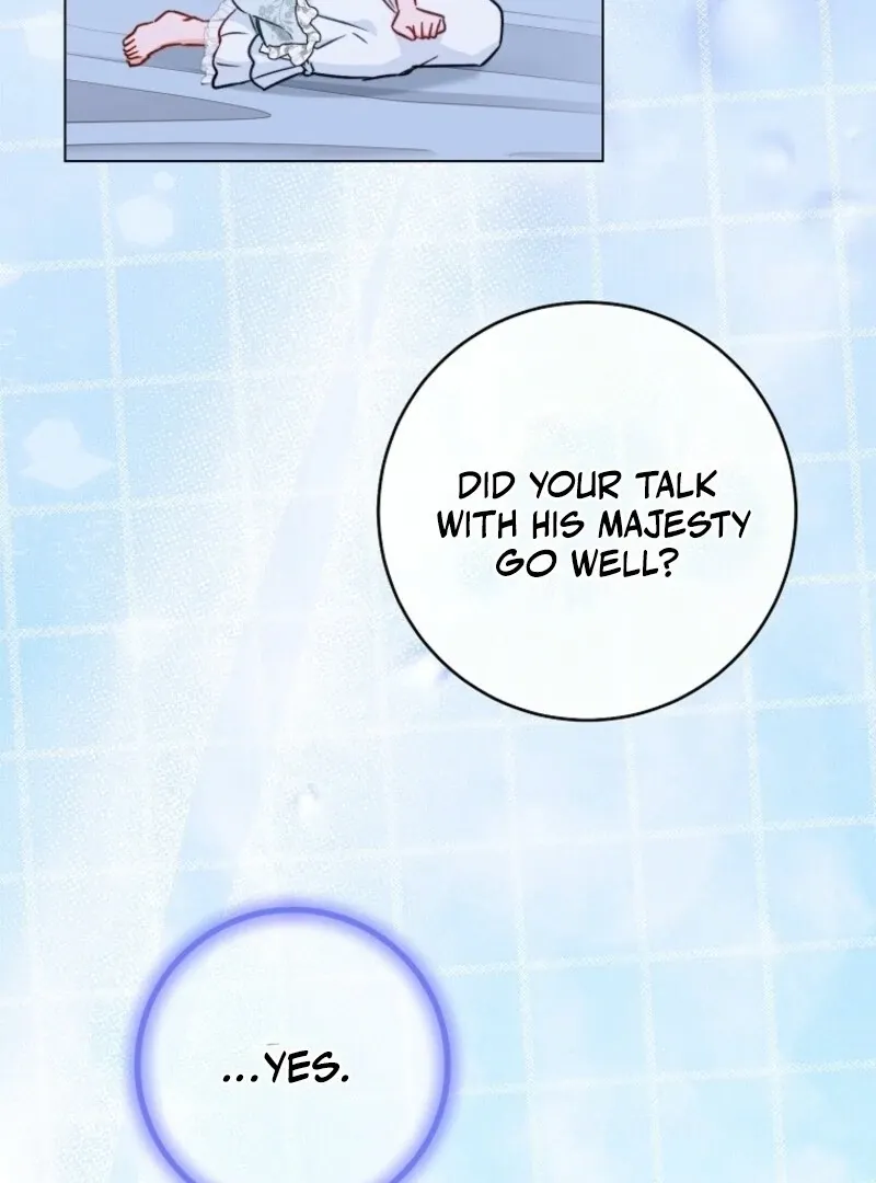 Royal Shop Of Young Lady - Chapter 190 Page 72