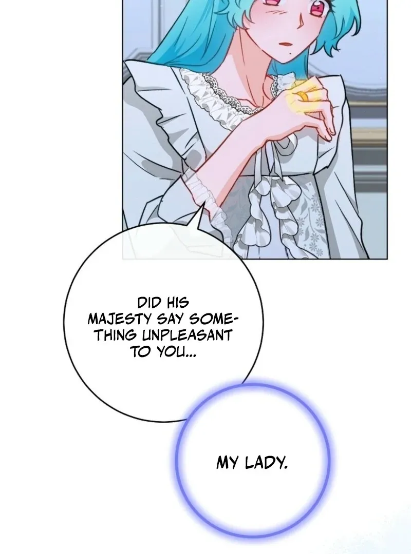 Royal Shop Of Young Lady - Chapter 190 Page 74