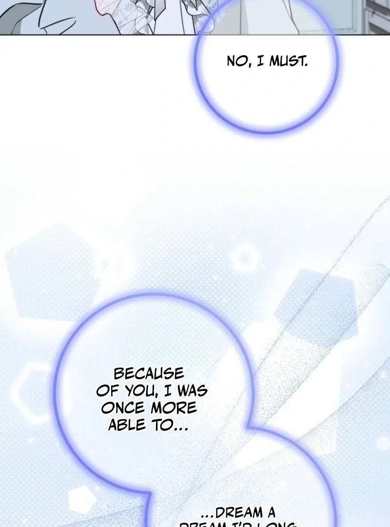 Royal Shop Of Young Lady - Chapter 190 Page 78