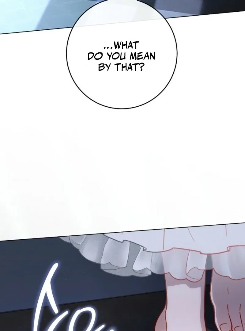 Royal Shop Of Young Lady - Chapter 190 Page 81