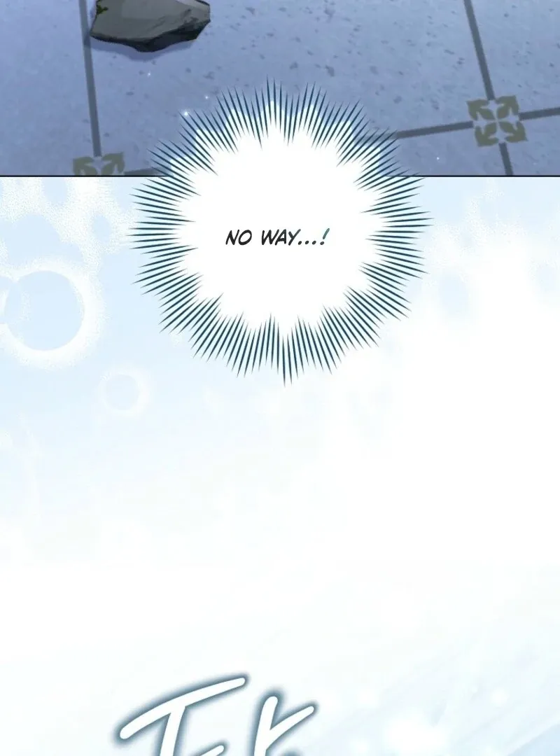 Royal Shop Of Young Lady - Chapter 190 Page 91