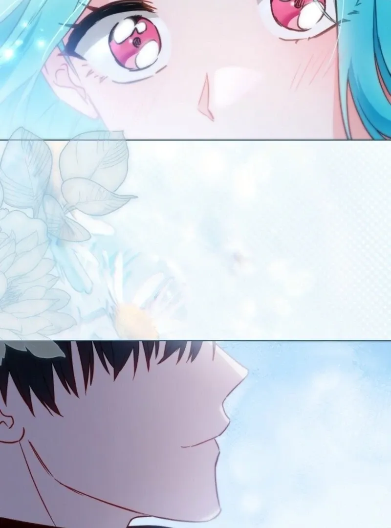 Royal Shop Of Young Lady - Chapter 190 Page 94