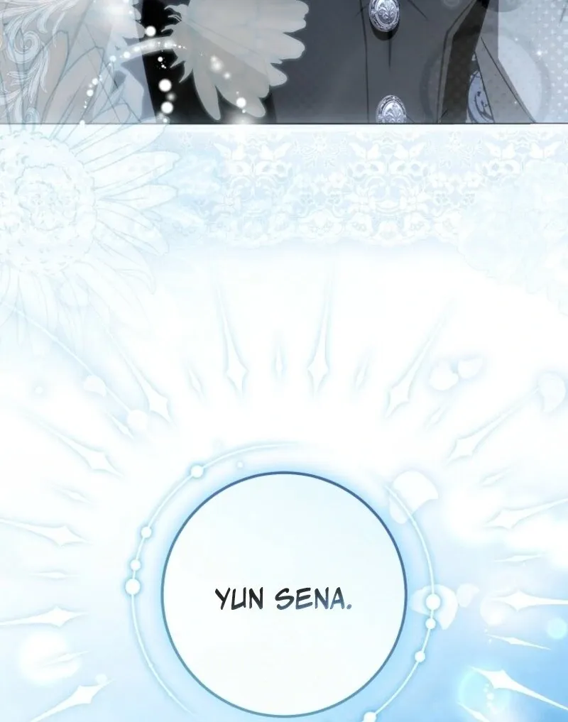 Royal Shop Of Young Lady - Chapter 190 Page 97