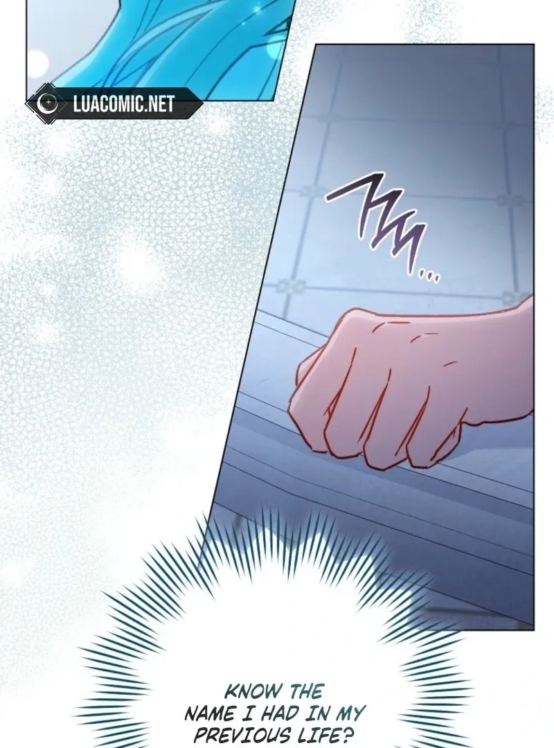 Royal Shop Of Young Lady - Chapter 190 Page 101