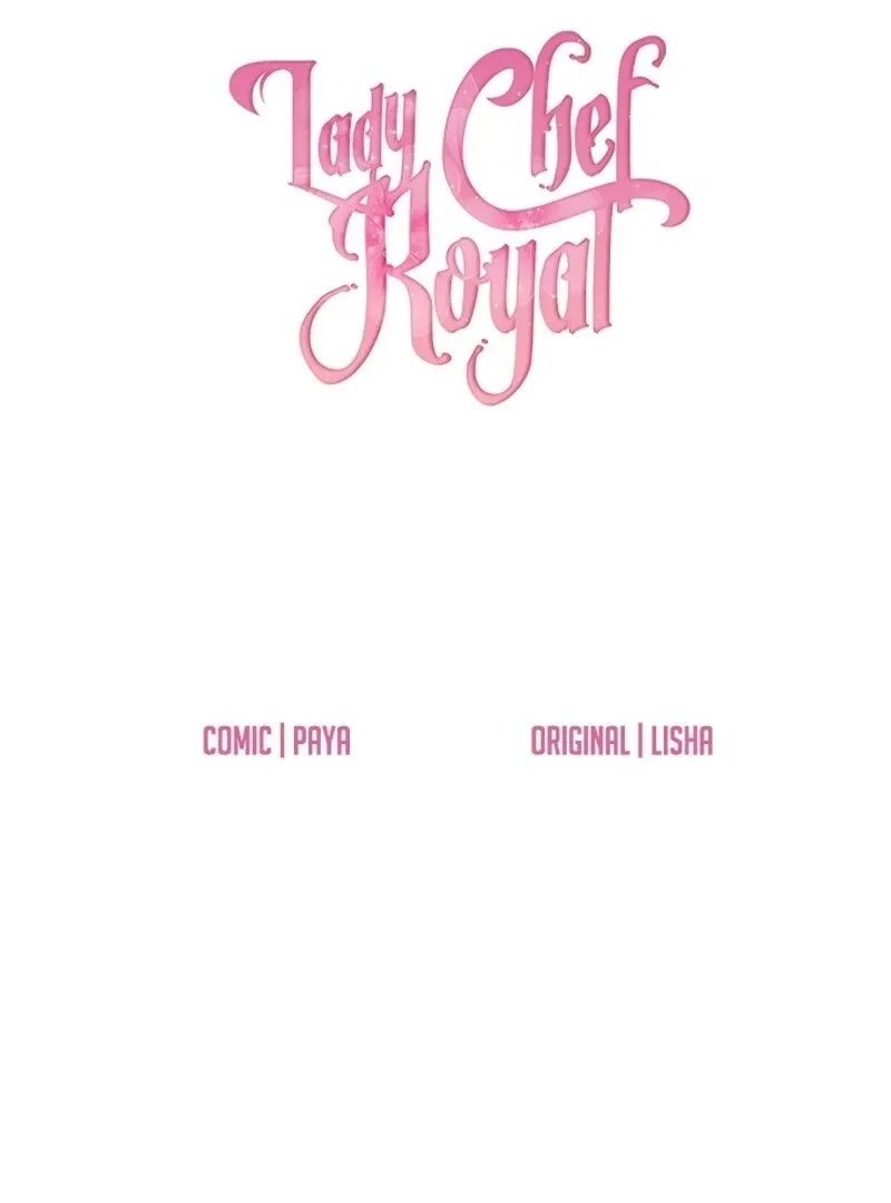 Royal Shop Of Young Lady - Chapter 191 Page 8