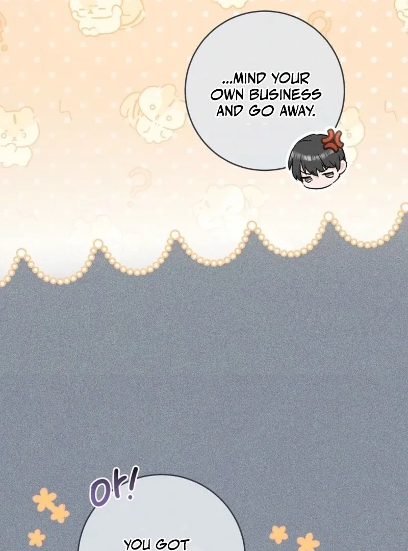 Royal Shop Of Young Lady - Chapter 191 Page 16