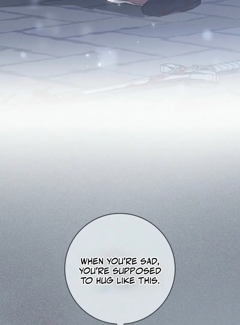 Royal Shop Of Young Lady - Chapter 191 Page 33