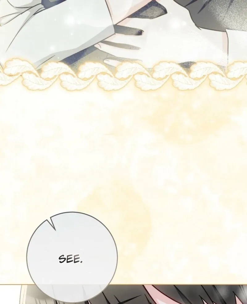Royal Shop Of Young Lady - Chapter 191 Page 39