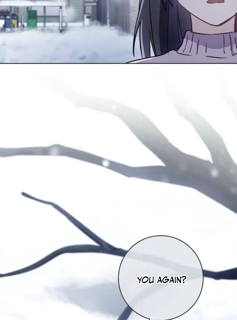 Royal Shop Of Young Lady - Chapter 191 Page 44