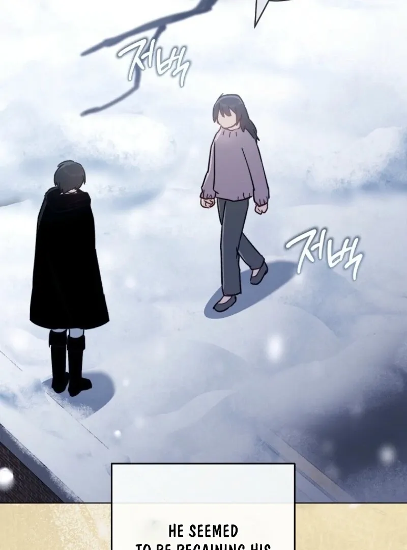 Royal Shop Of Young Lady - Chapter 191 Page 45