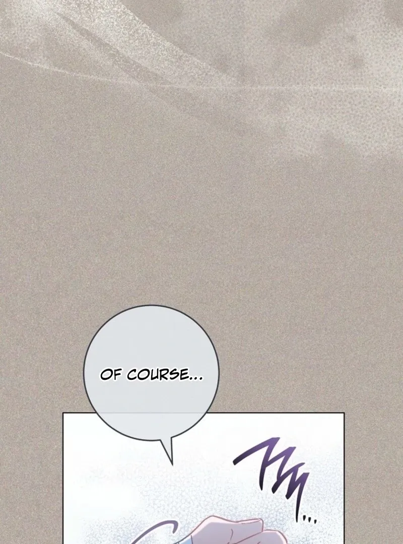 Royal Shop Of Young Lady - Chapter 191 Page 50