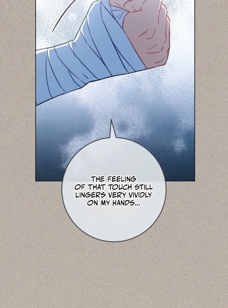 Royal Shop Of Young Lady - Chapter 191 Page 51