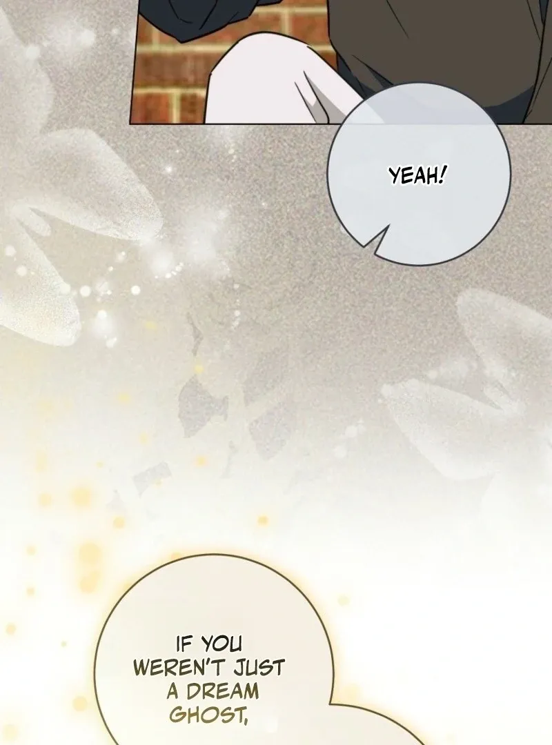Royal Shop Of Young Lady - Chapter 191 Page 56