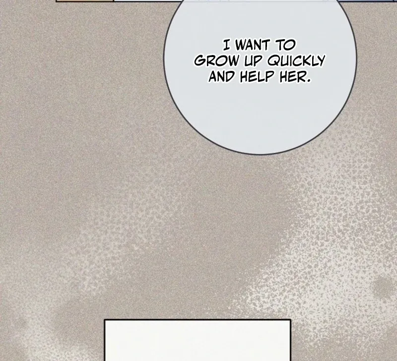 Royal Shop Of Young Lady - Chapter 191 Page 66