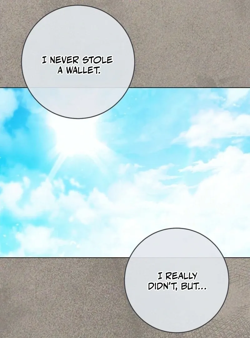 Royal Shop Of Young Lady - Chapter 191 Page 70