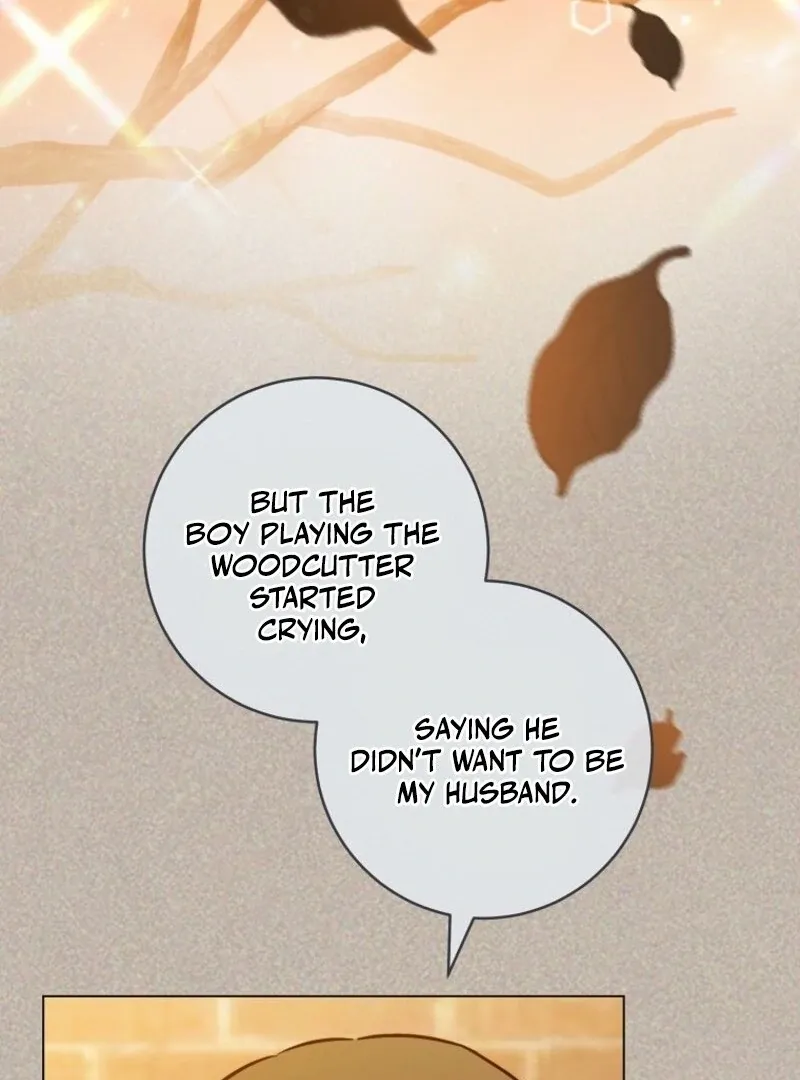 Royal Shop Of Young Lady - Chapter 191 Page 75
