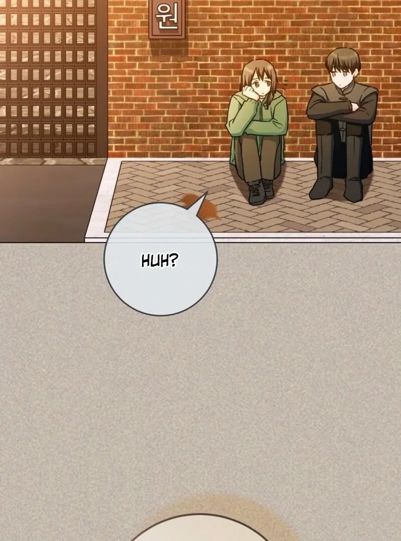 Royal Shop Of Young Lady - Chapter 191 Page 78