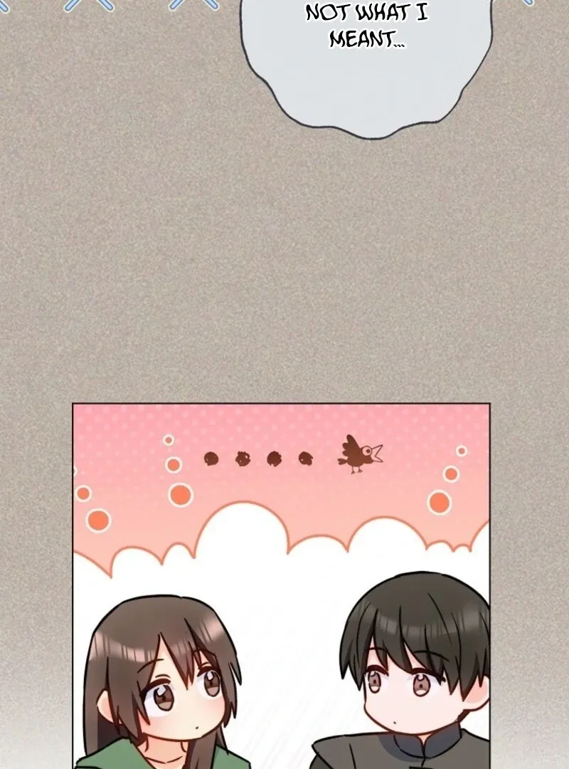 Royal Shop Of Young Lady - Chapter 191 Page 84