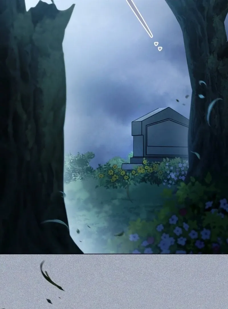 Royal Shop Of Young Lady - Chapter 191 Page 90