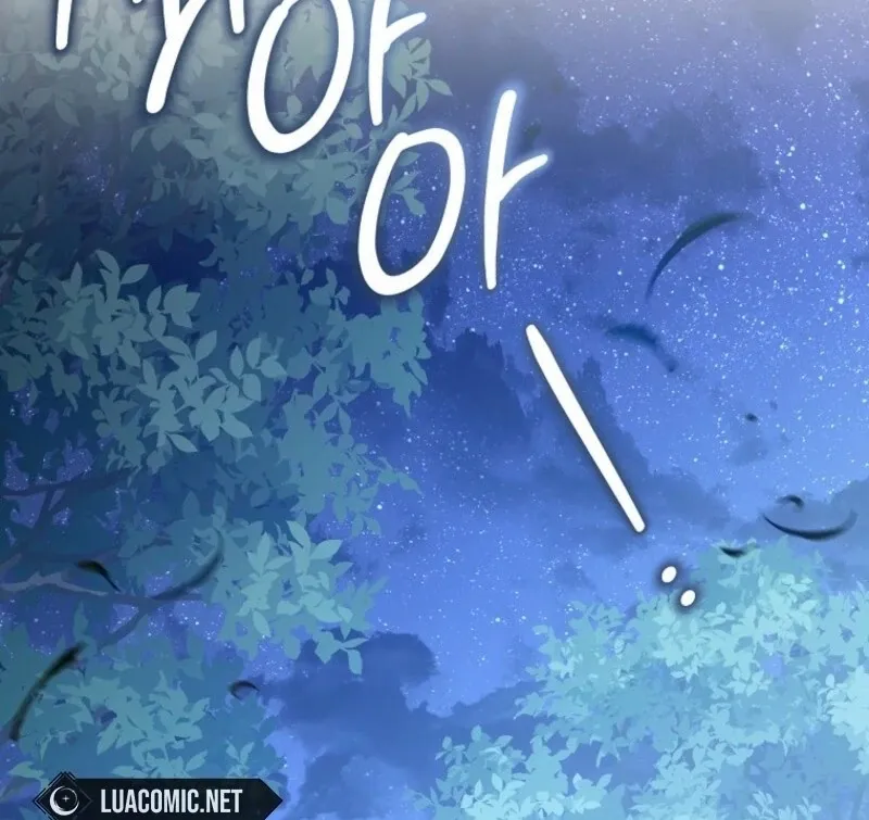 Royal Shop Of Young Lady - Chapter 191 Page 108