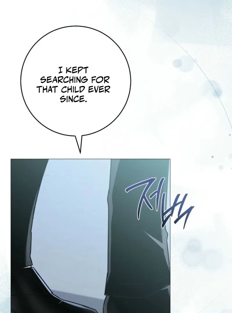 Royal Shop Of Young Lady - Chapter 191 Page 111