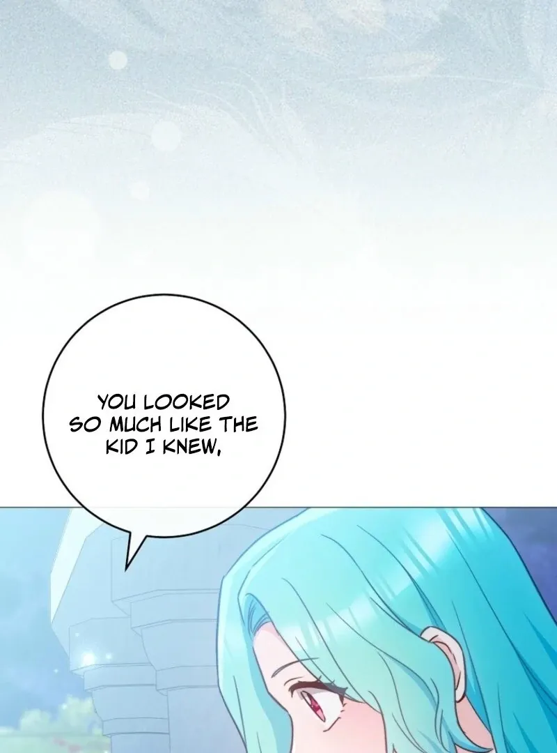 Royal Shop Of Young Lady - Chapter 191 Page 117