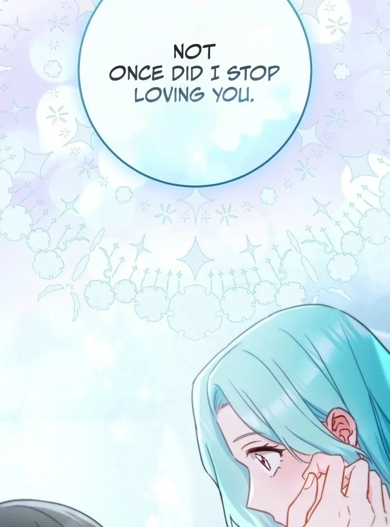 Royal Shop Of Young Lady - Chapter 191 Page 126