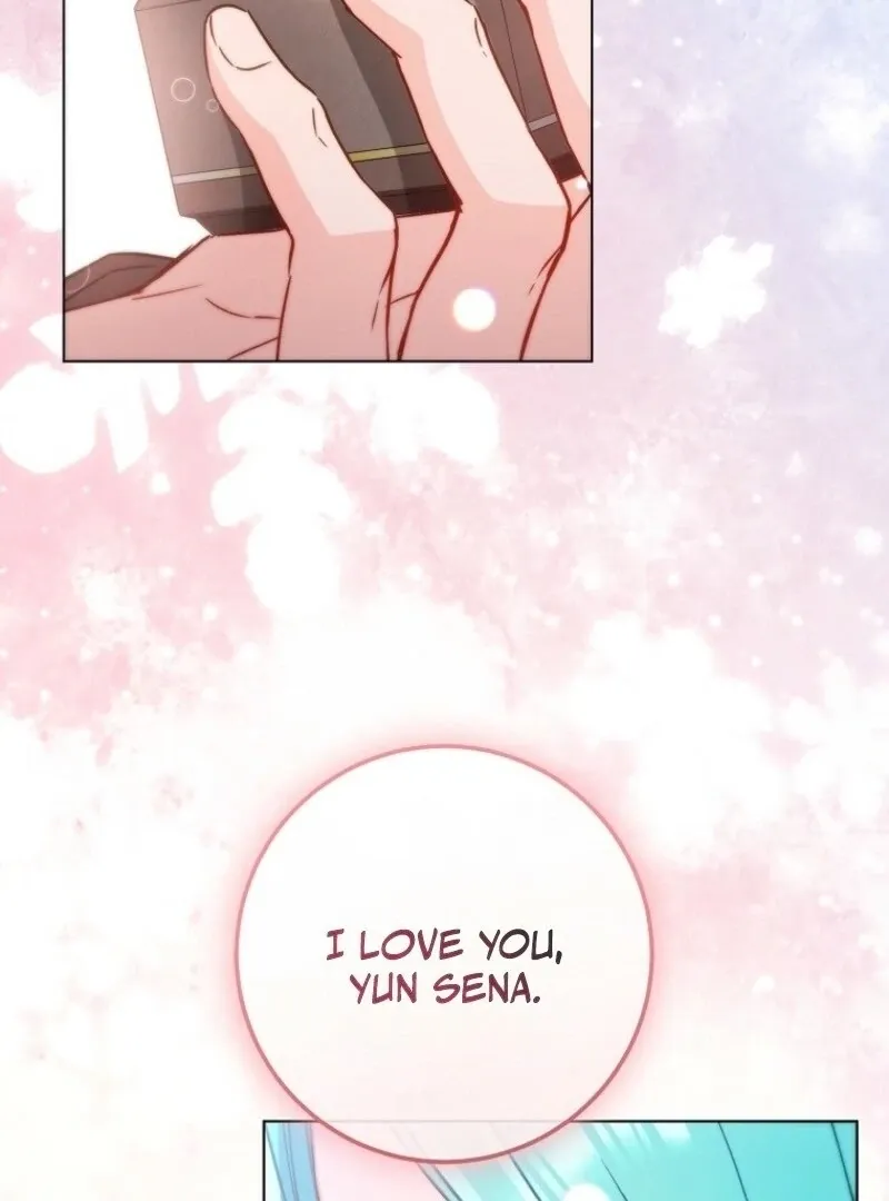 Royal Shop Of Young Lady - Chapter 191 Page 129