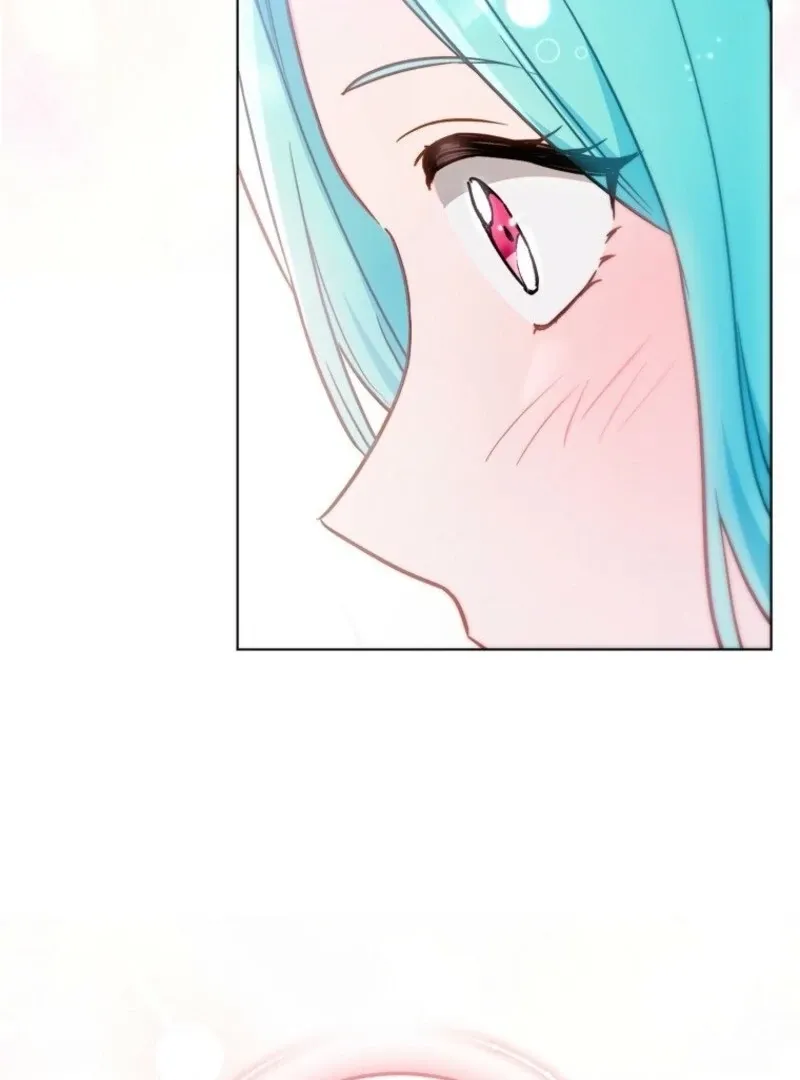 Royal Shop Of Young Lady - Chapter 191 Page 130