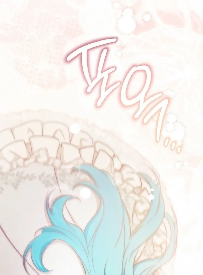 Royal Shop Of Young Lady - Chapter 192 Page 3