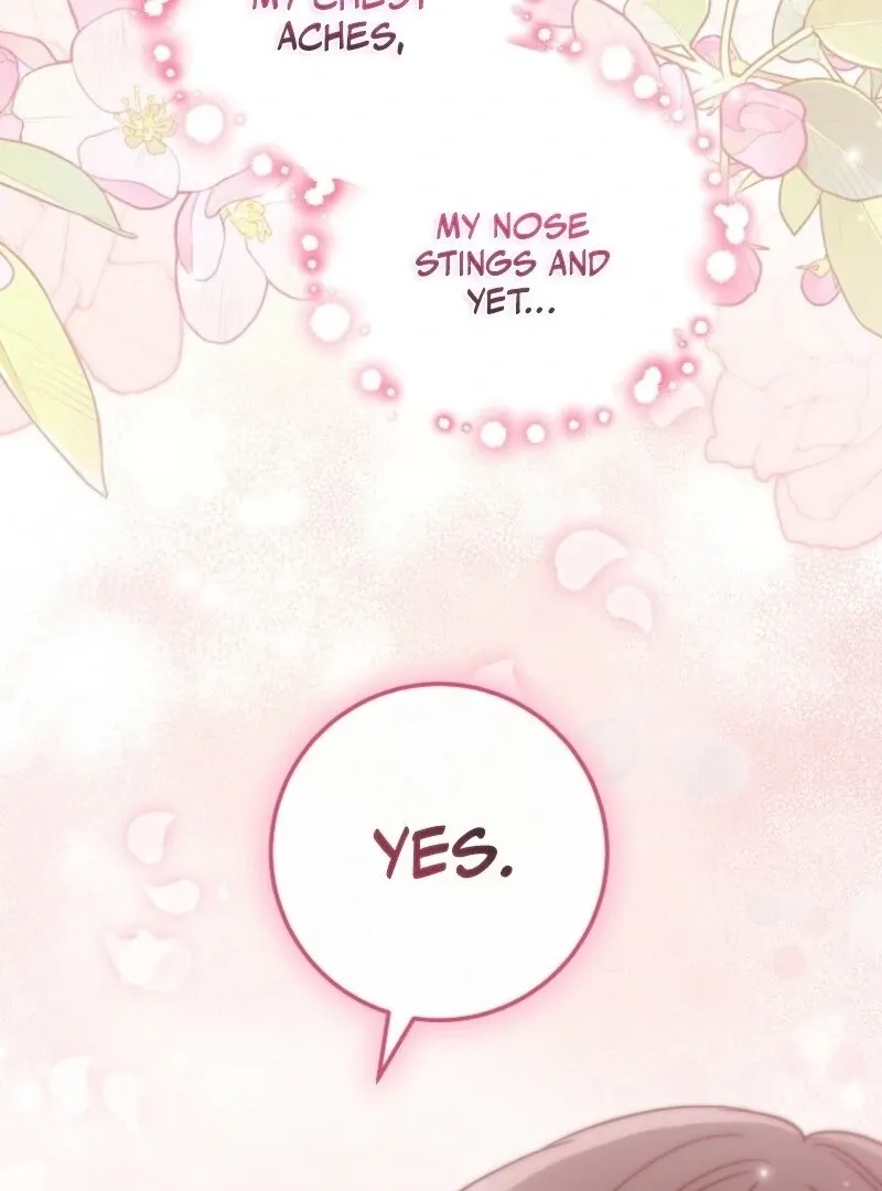 Royal Shop Of Young Lady - Chapter 192 Page 5