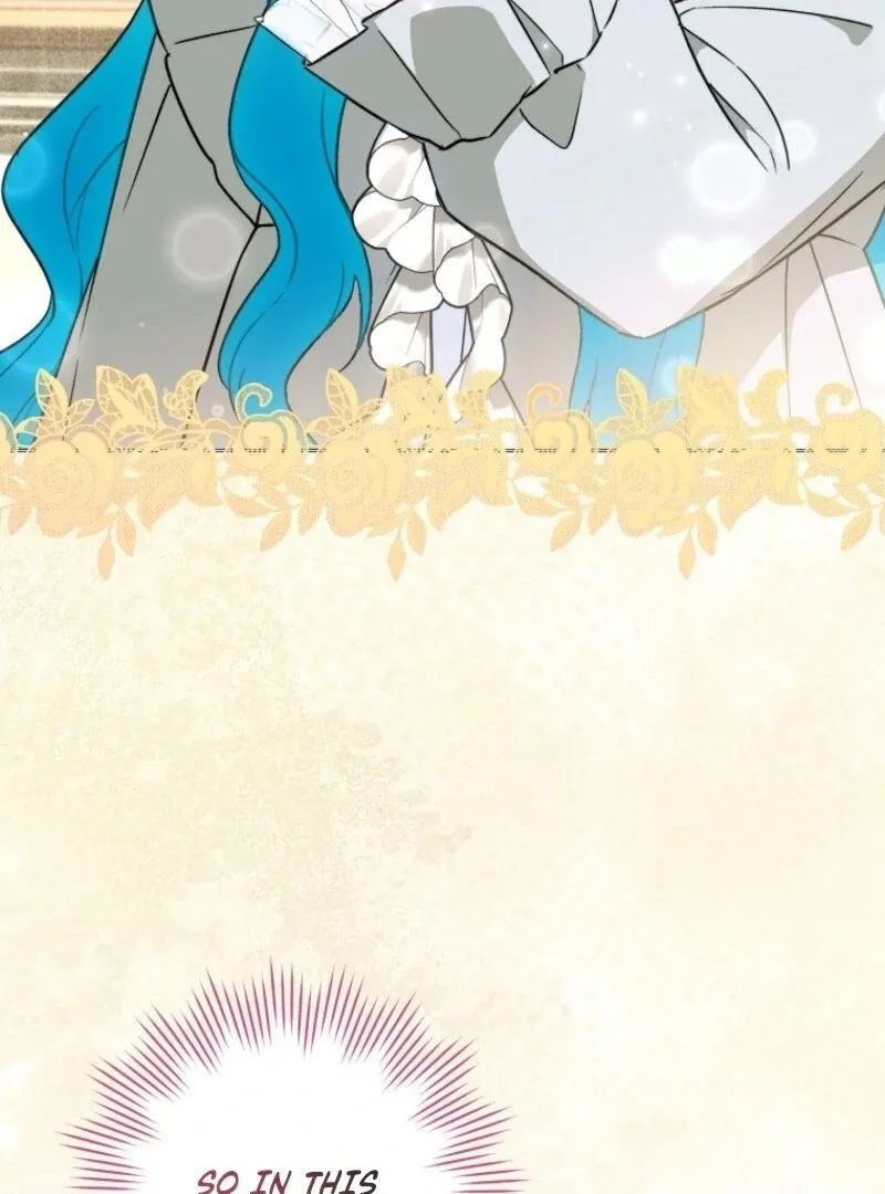 Royal Shop Of Young Lady - Chapter 192 Page 17