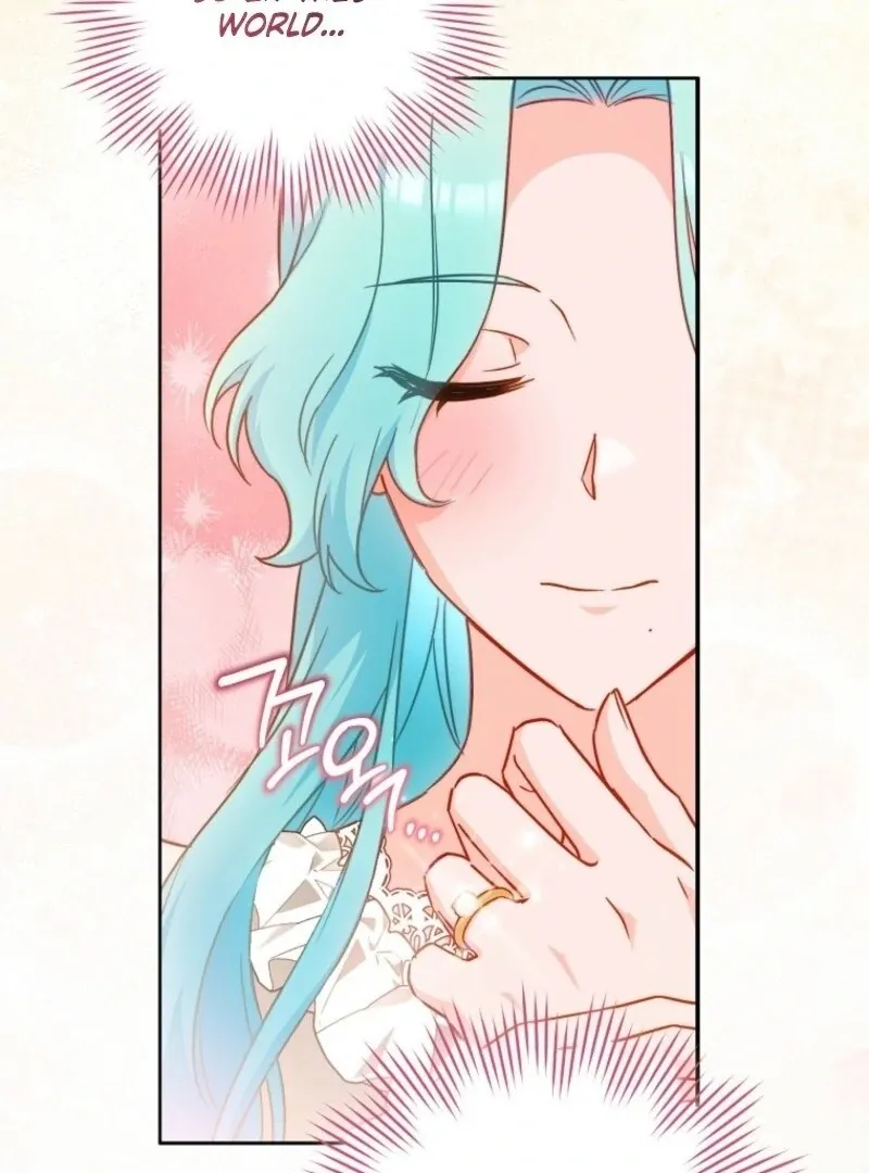 Royal Shop Of Young Lady - Chapter 192 Page 18