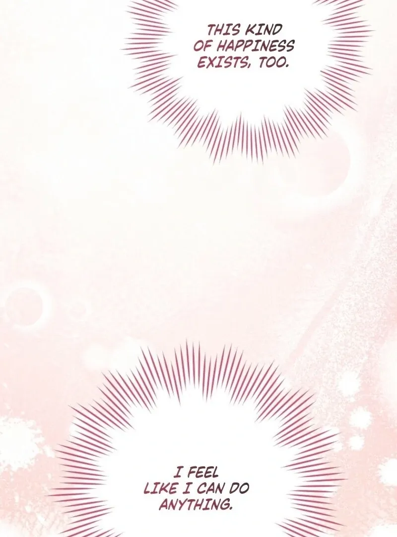 Royal Shop Of Young Lady - Chapter 192 Page 19
