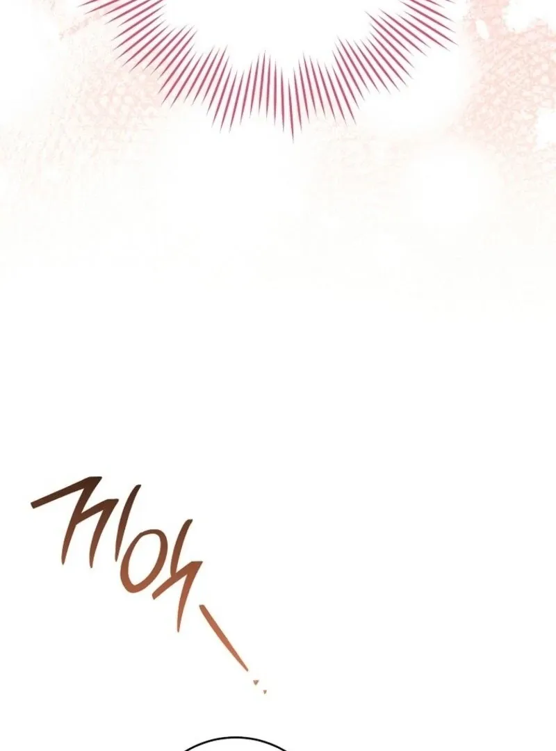 Royal Shop Of Young Lady - Chapter 192 Page 20