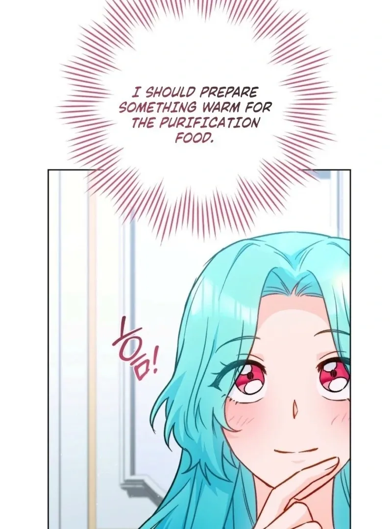 Royal Shop Of Young Lady - Chapter 192 Page 28