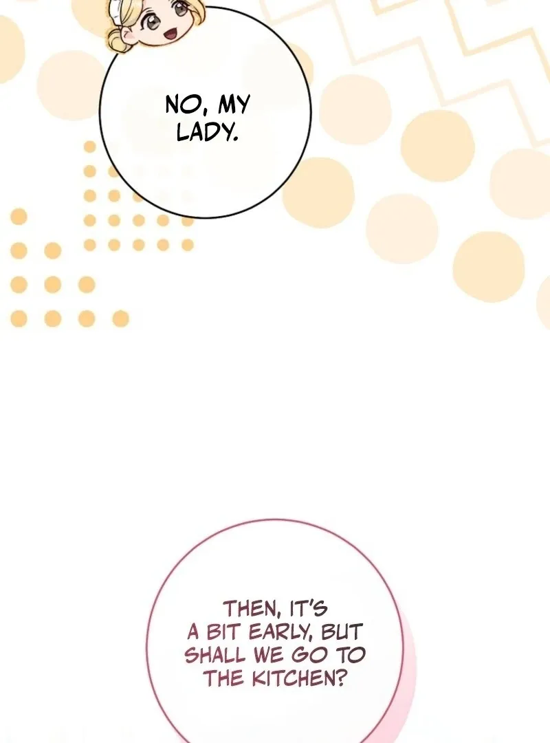 Royal Shop Of Young Lady - Chapter 192 Page 30