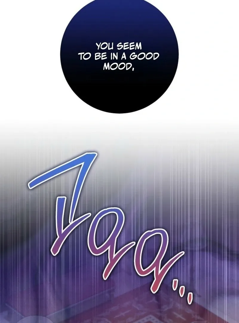 Royal Shop Of Young Lady - Chapter 192 Page 34