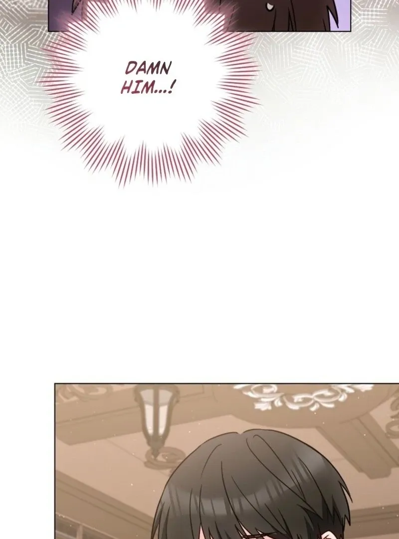 Royal Shop Of Young Lady - Chapter 192 Page 41