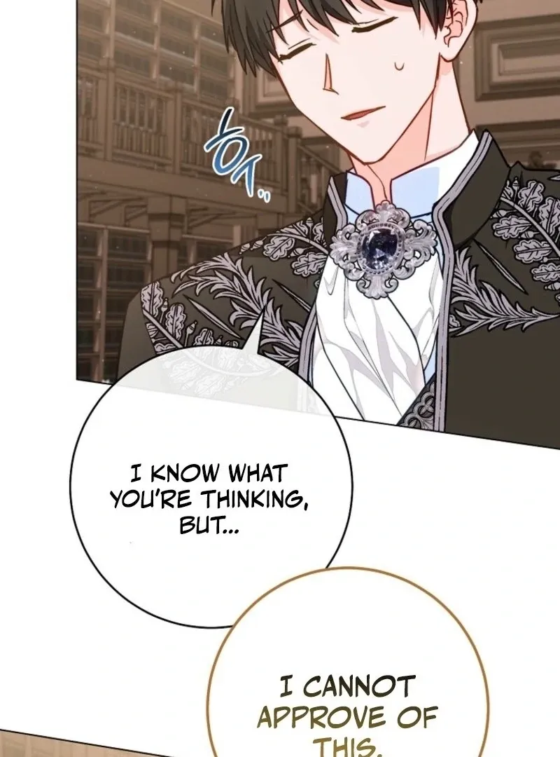 Royal Shop Of Young Lady - Chapter 192 Page 42