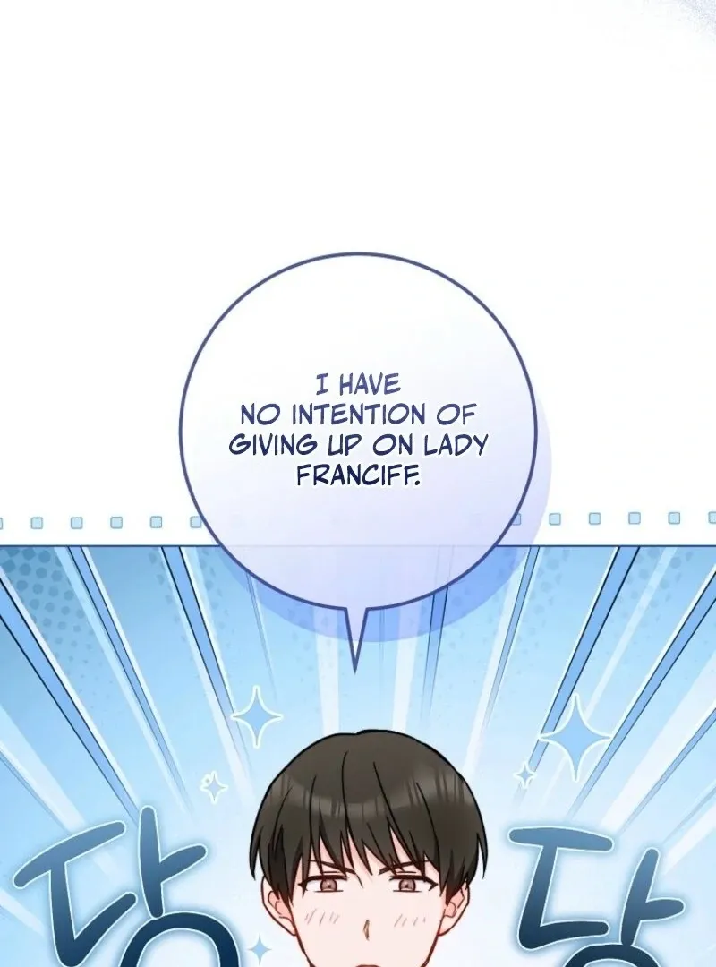 Royal Shop Of Young Lady - Chapter 192 Page 46