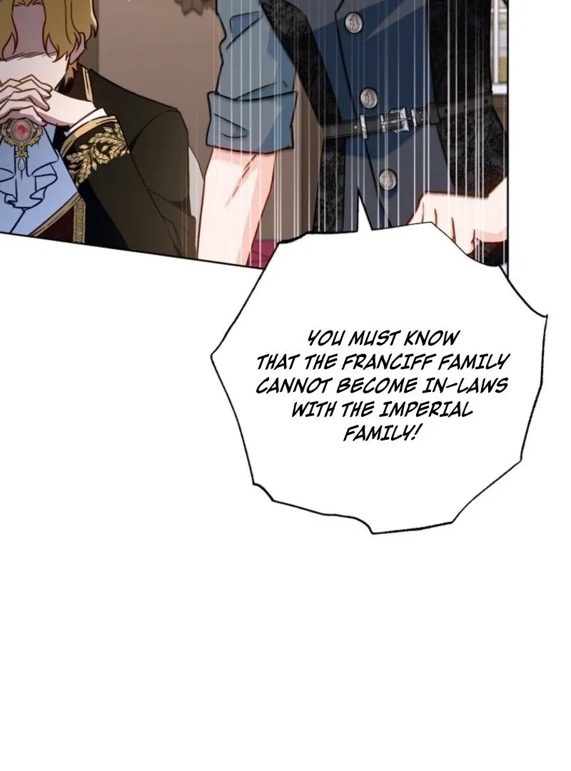 Royal Shop Of Young Lady - Chapter 192 Page 49