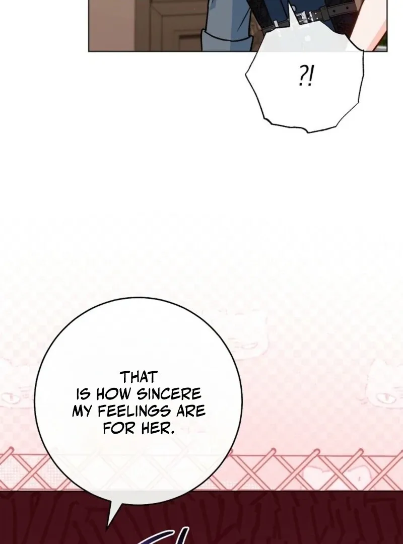 Royal Shop Of Young Lady - Chapter 192 Page 51