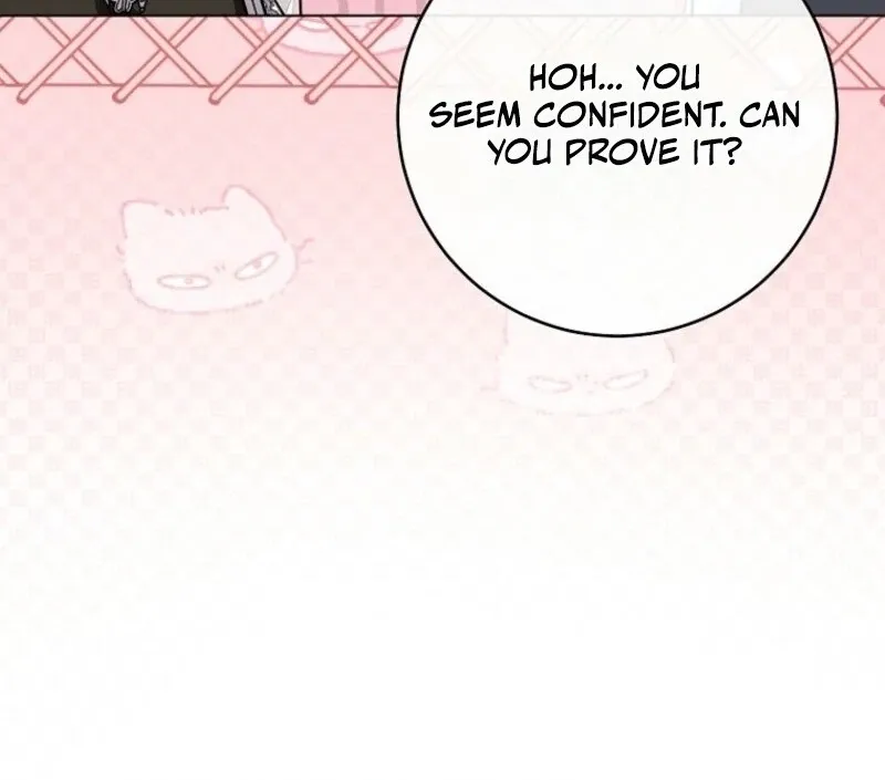 Royal Shop Of Young Lady - Chapter 192 Page 53