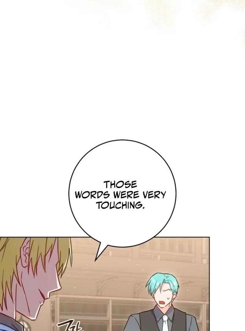 Royal Shop Of Young Lady - Chapter 192 Page 60