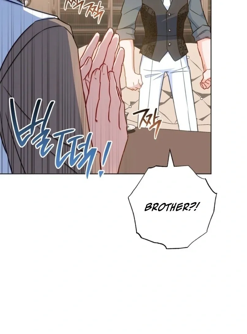 Royal Shop Of Young Lady - Chapter 192 Page 61